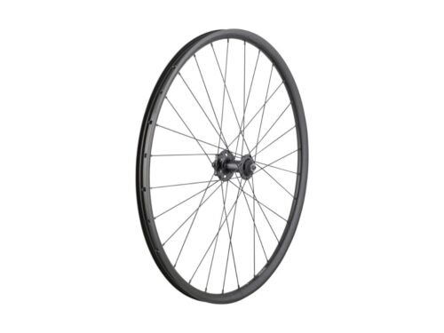 Koło przód Bontrager Kovee TLR 28H 26" 6-Bolt Disc MTB Wheel