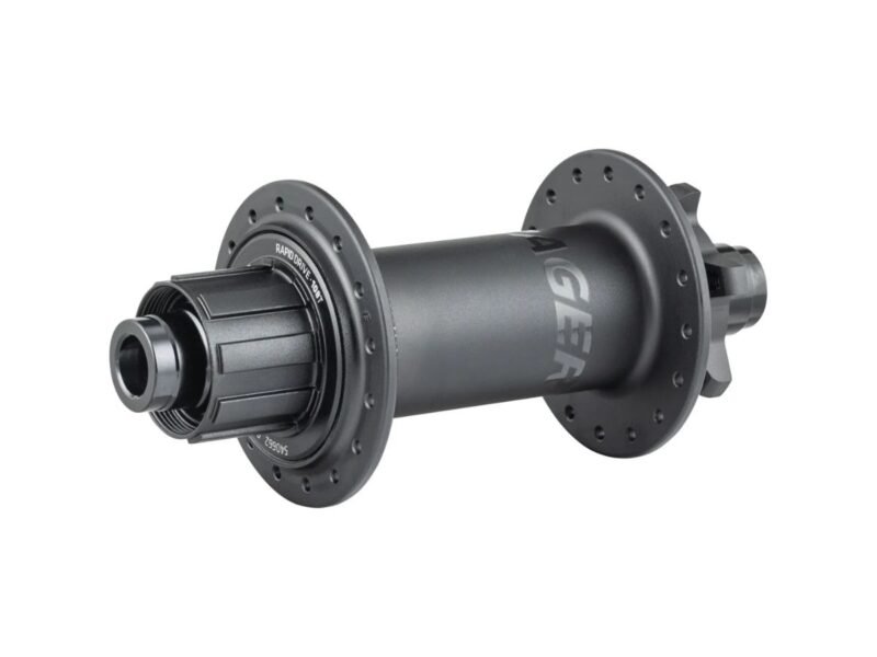 Piasta Bontrager Rapid Drive 108 DH Rear Hub