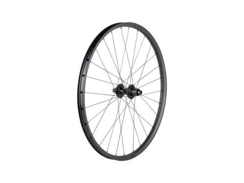 Koło tył Bontrager Line 30 Centerlock TLR Boost 27.5" MTB Wheel