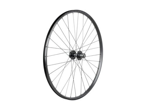 Bontrager Connection Boost Quick Release 6-Bolt Disc 29" MTB Wheel