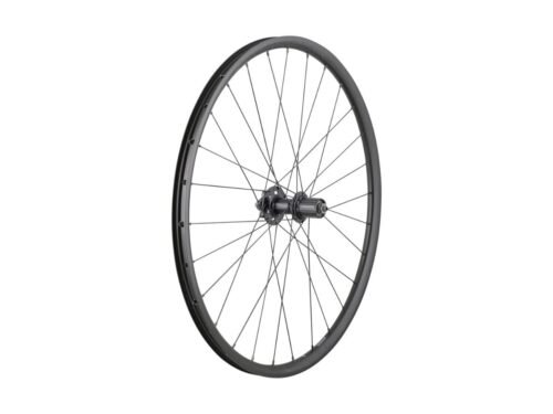 Koło tył Bontrager Kovee TLR 28H 26" 6-Bolt Disc MTB Wheel