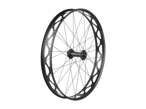 Koło MTB Trek Sun Rims Mulefut 80 27,5"