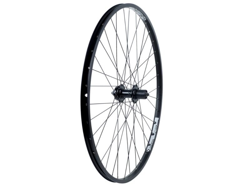 Koło tył Bontrager AT-550 6-Bolt Disc 29" MTB Wheel