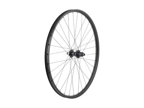 Koło tył Bontrager Line TLR 30 Boost 29" MTB Wheel