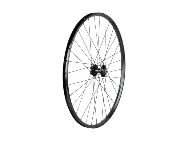 Koło przód Bontrager Connection Quick Release 6-Bolt Disc 29" MTB Wheel