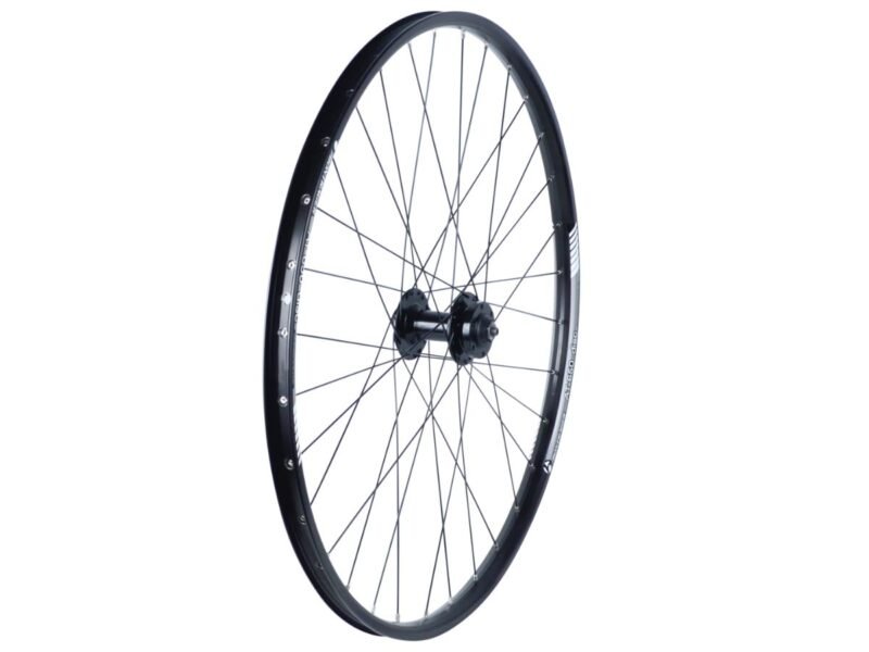 Koło przód Bontrager AT-650 Disc 26" Wheel