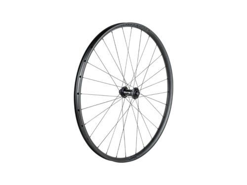 Bontrager Line 30 Centerlock TLR Boost 29" MTB Wheel