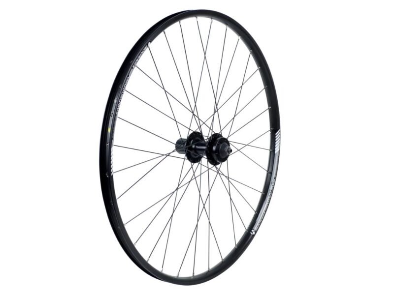 Koło tył Bontrager AT-650 Disc 26" Wheel