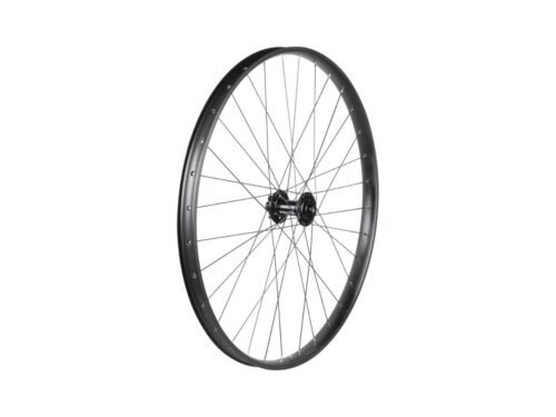 Koło przód Trek Alex MD35 Boost 29" MTB Wheel