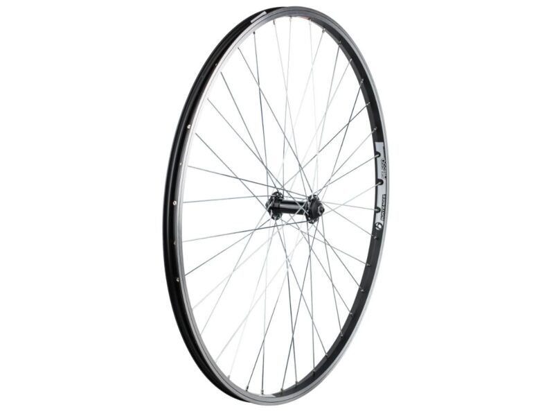 Koło przód Bontrager AT-550 700c MTB Wheel