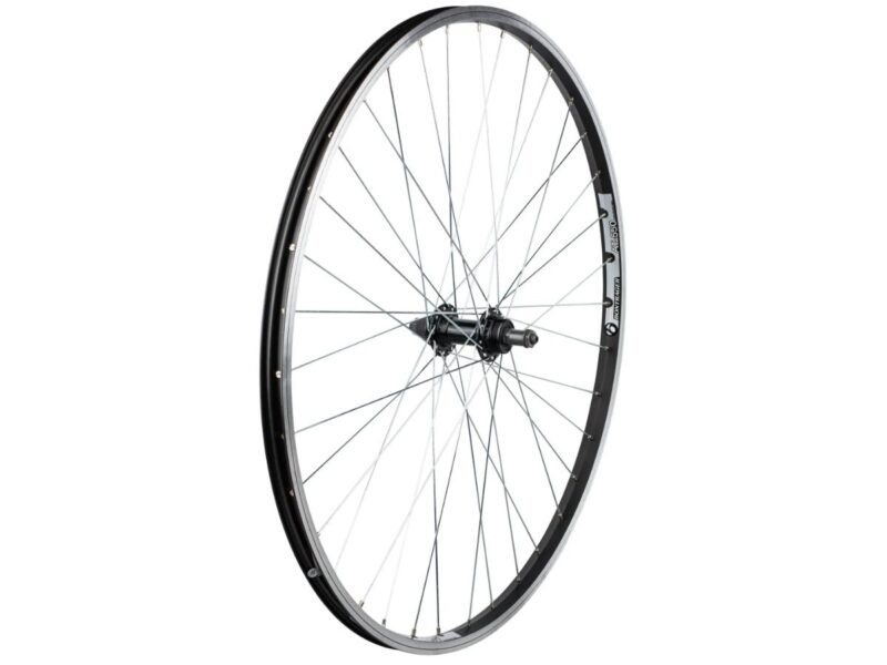 Koło tył Bontrager AT-550 700c MTB Wheel