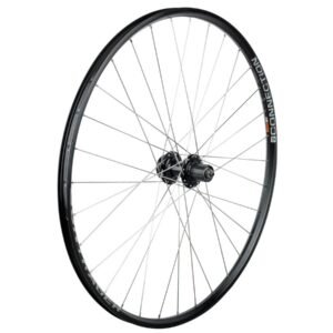 Koło tył pod hamulce tarczowe Bontrager Connection HG