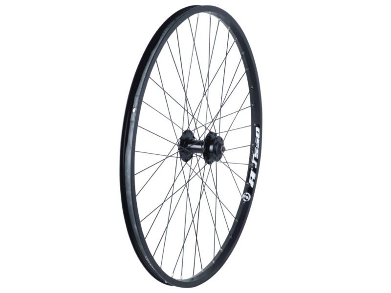 Koło przód Bontrager AT-550 Disc 26" MTB Wheel