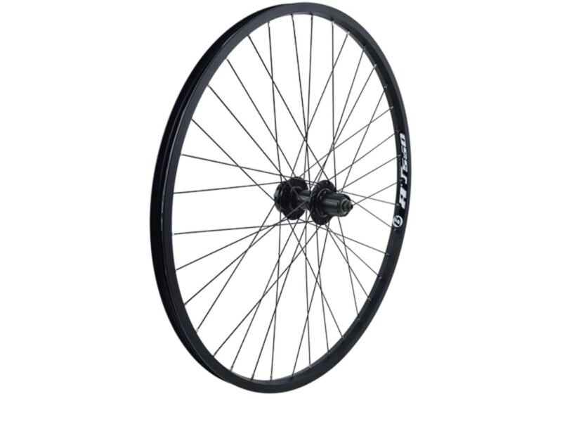 Koło tył Bontrager AT-550 Disc 26" MTB Wheel