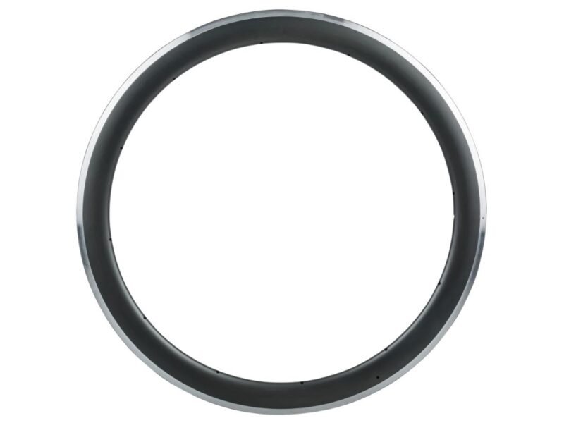 Obręcz przód Bontrager Aeolus Comp TLR 18H