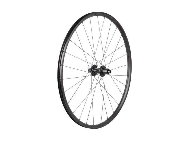 Koło tył Bontrager Kovee TLR Boost 28 Hole 29" Centerlock Disc MTB Wheel