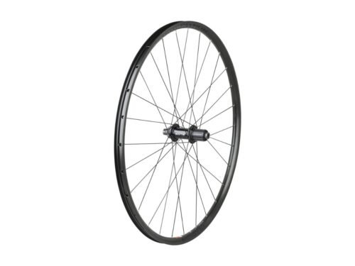 Koło tył Bontrager Kovee TLR Boost 28 Hole 29" Centerlock Disc MTB Wheel HG