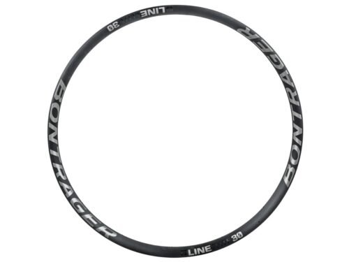 Obręcz Bontrager Line Elite 30 TLR 29", 28H