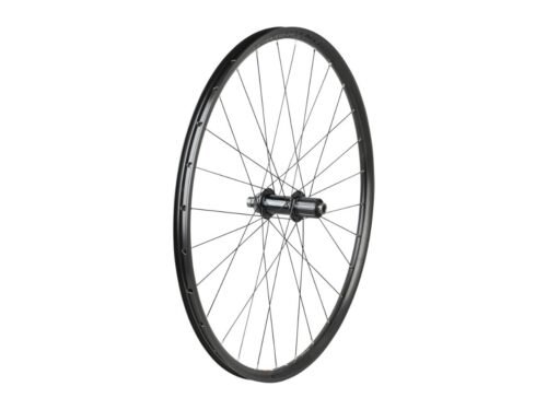 Koło tył Bontrager Kovee TLR Boost 28 Hole 27.5" Centerlock Disc MTB Wheel HG