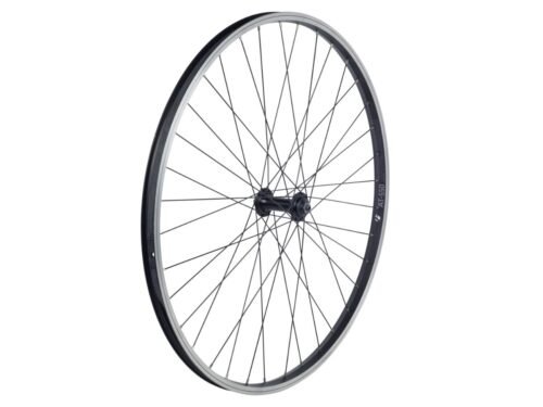 Koło przód Bontrager AT-550 27.5" MTB Wheel