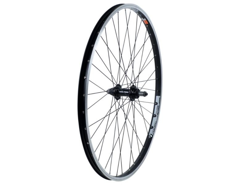 Koło tył Bontrager AT-550 26" MTB Wheel