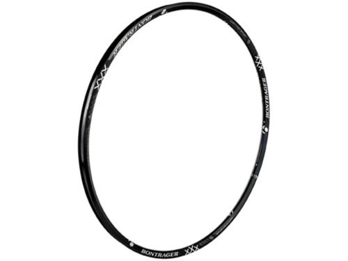 Obręcz Bontrager Race XXX Lite 29" MTB