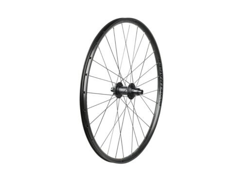 Koło tył Bontrager Kovee Comp TLR Boost 27.5 MTB Wheel