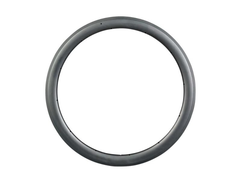 Obręcz Bontrager Aeolus Comp TLR Disc Road 24H