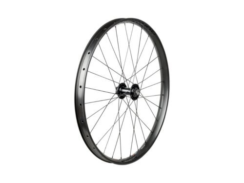 Koło przód MTB Bontrager Line 40 27,5” Boost 141