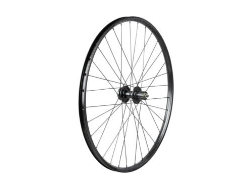 Koło tył Bontrager Connection 6-Bolt Disc 27.5" MTB Wheel