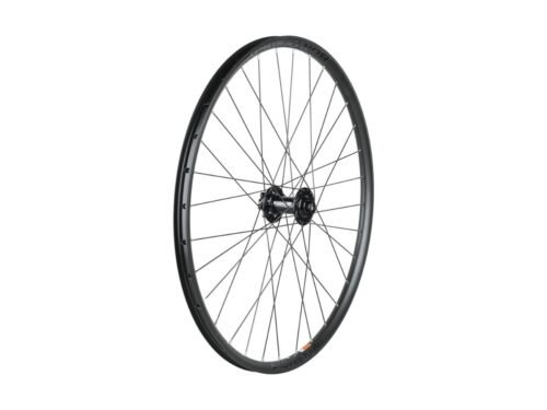 Koło MTB Bontrager Kovee TLR Boost 32H 27,5”