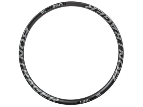 Bontrager Line Pro 30 TLR 27.5"