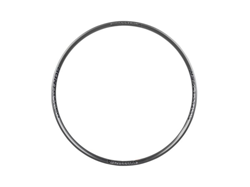 Obręcz Bontrager Kovee Comp TLR 28 Hole 29" MTB, 28H
