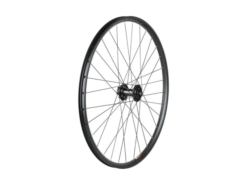 Koło MTB Bontrager Kovee TLR Boost 32H 27,5”