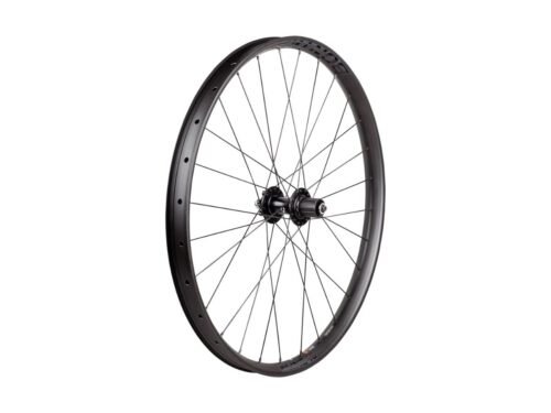 Koło tył MTB Bontrager Line 40 27,5” Boost