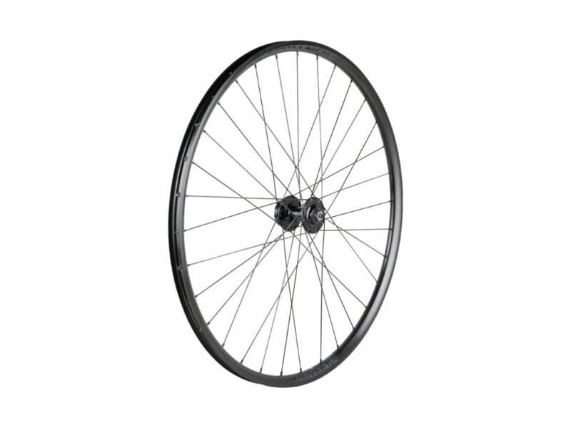 Koło przód Bontrager Kovee TLR 32 Hole 29" 6-Bolt Disc MTB Wheel