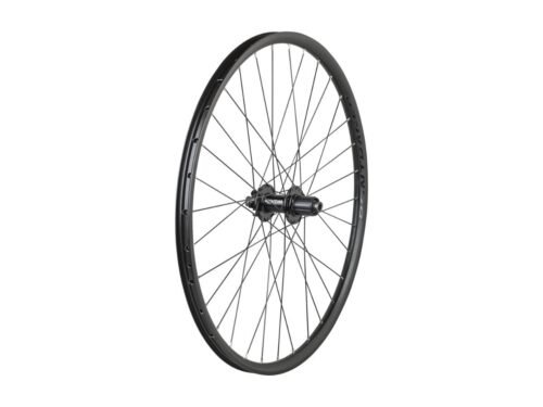 Koło tył MTB Bontrager Kovee TLR Boost 32H 27,5”