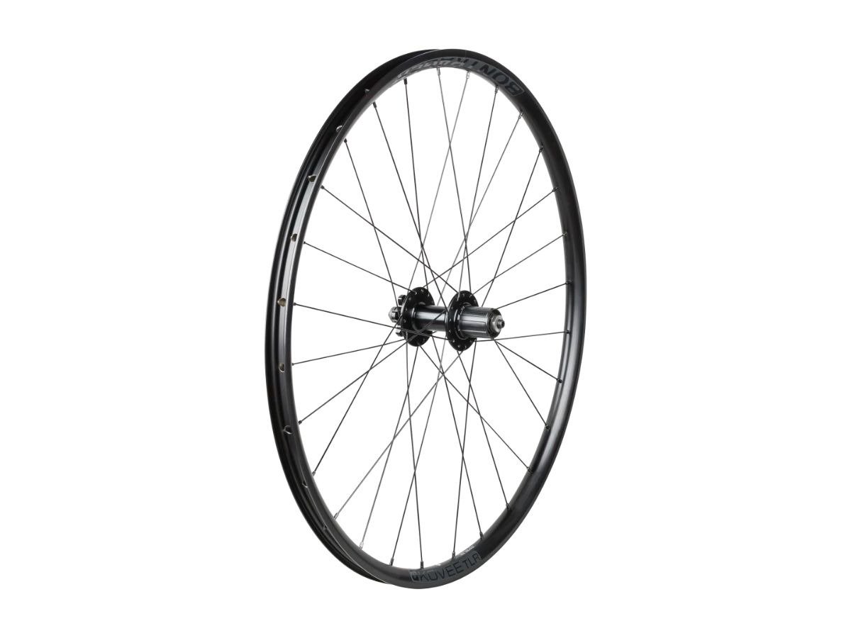 bontrager kovee 28
