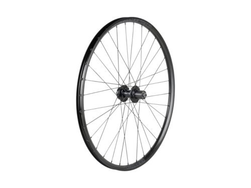 Koło tył Bontrager Kovee TLR 32 Hole 29" 6-Bolt Disc MTB Wheel