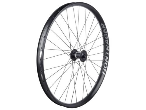 Koło przód Bontrager Powerline Comp 40 Boost