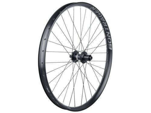 Koło tył Bontrager Powerline Comp 40 Boost