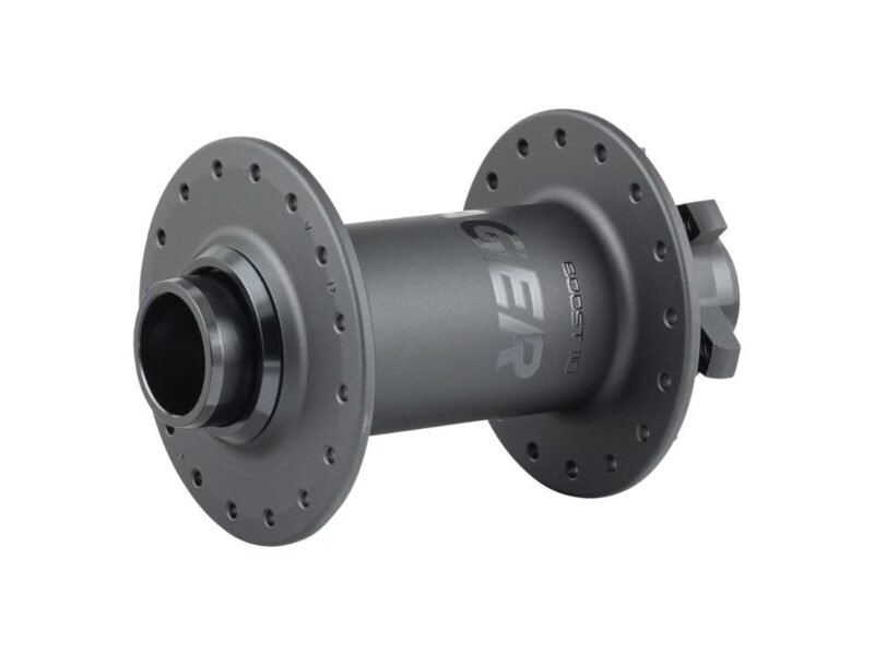 Piasta przednia Bontrager Rapid Drive DH