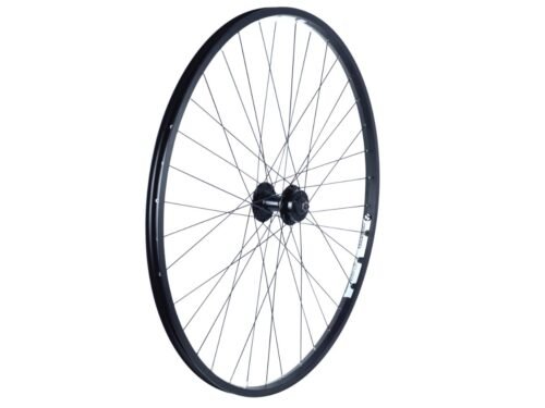 Koło przód Bontrager AT-550 6-Bolt Disc 29" MTB Wheel