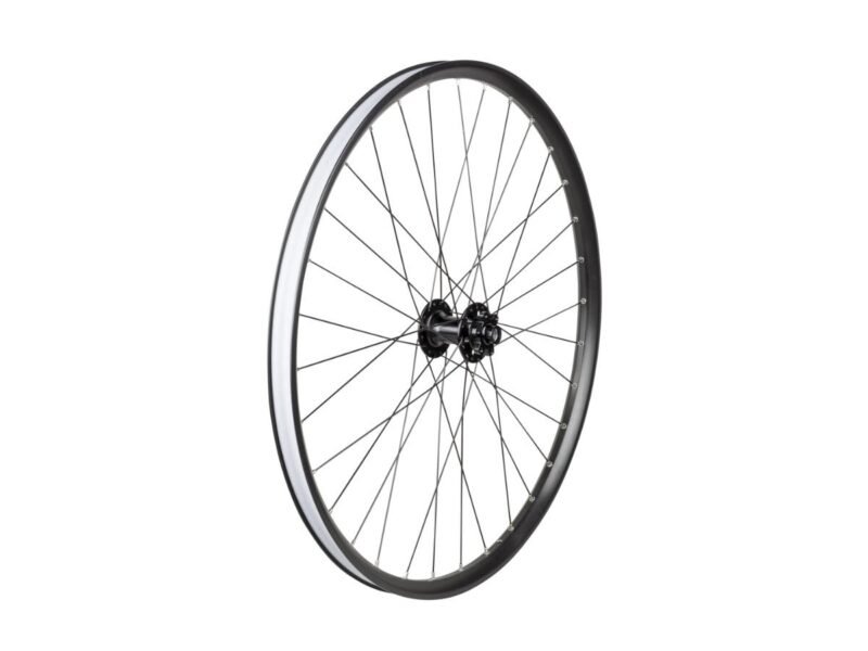 Koło przód Alex Volar 27.5 Wheel