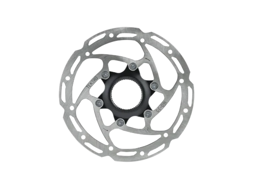 Tarcza hamulcowa Tektro Centerlock 140mm