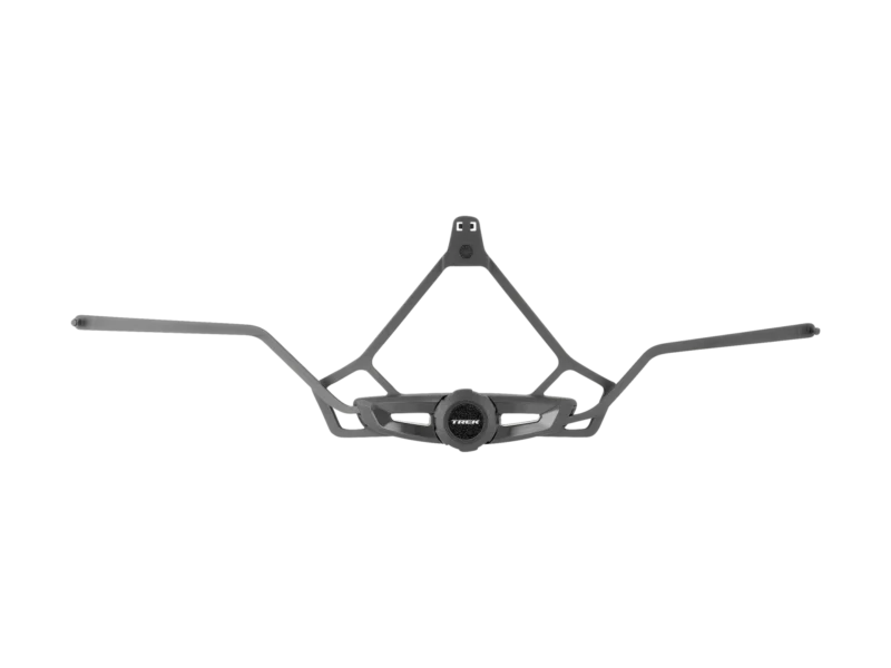 System dopasowania Trek Bike Helmet Fit System - Headmaster 3 FULL