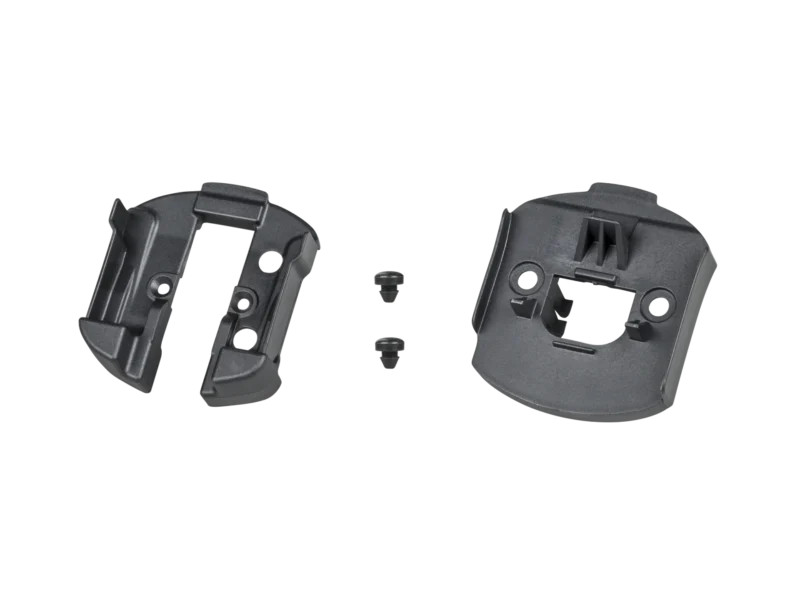 Trek-Diamant RIB Lock Cover Kit Elementy do baterii Trek - Diamant