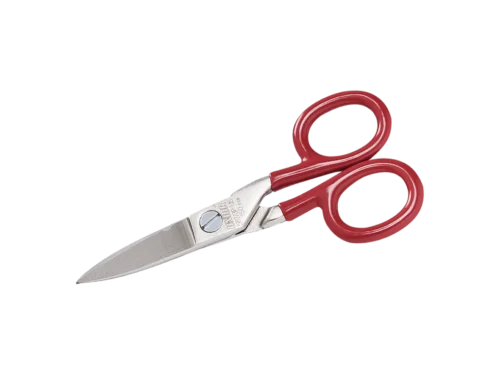 Nożyczki Unior Electrician Scissors