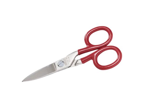 Nożyczki Unior Electrician Scissors