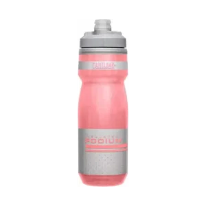 Bidon CamelBak Podium Chill 710ml Pace Pink